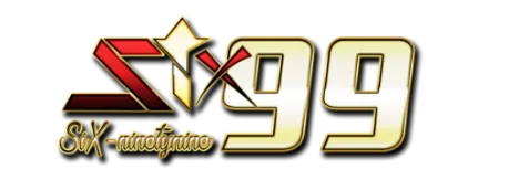 six99