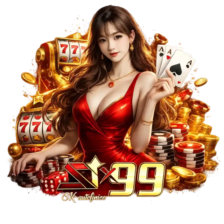 six99 สล็อต