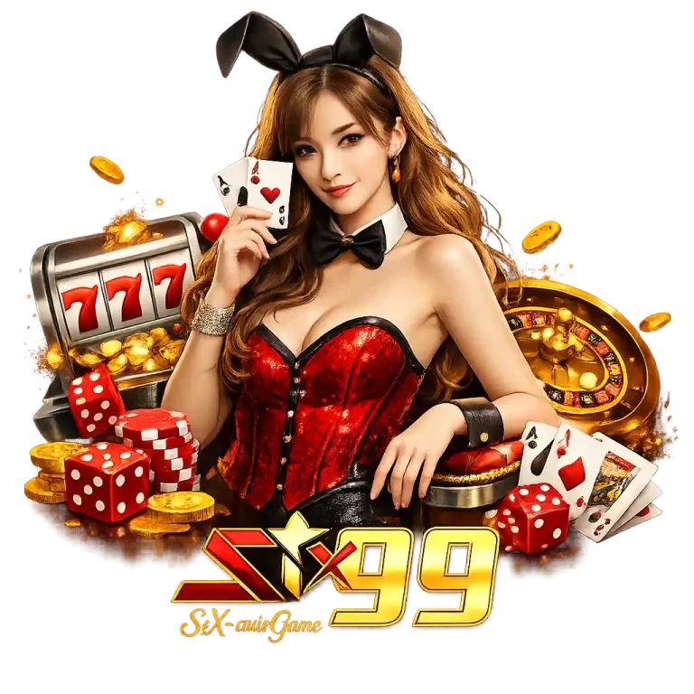 six99 slot